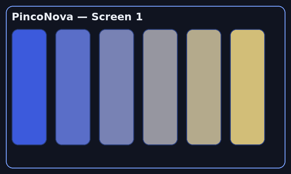 Oyun ekran görüntüsü 1