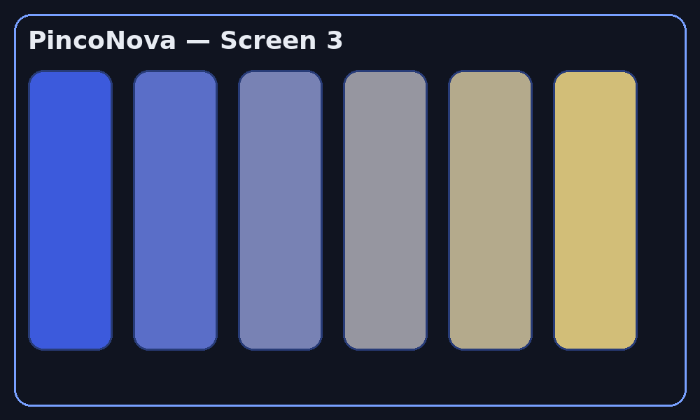 Oyun ekran görüntüsü 3